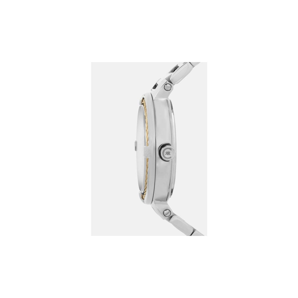 Cerruti 1881 CIWLH2205904 Women's Watch 32mm Silver