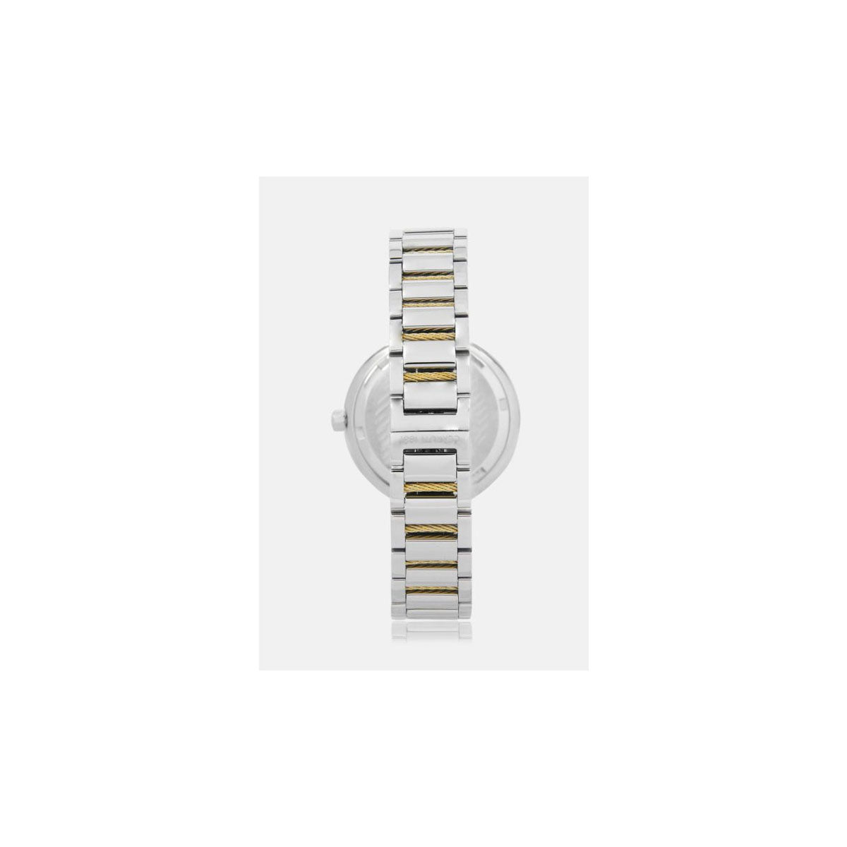 Cerruti 1881 CIWLH2205904 Women's Watch 32mm Silver
