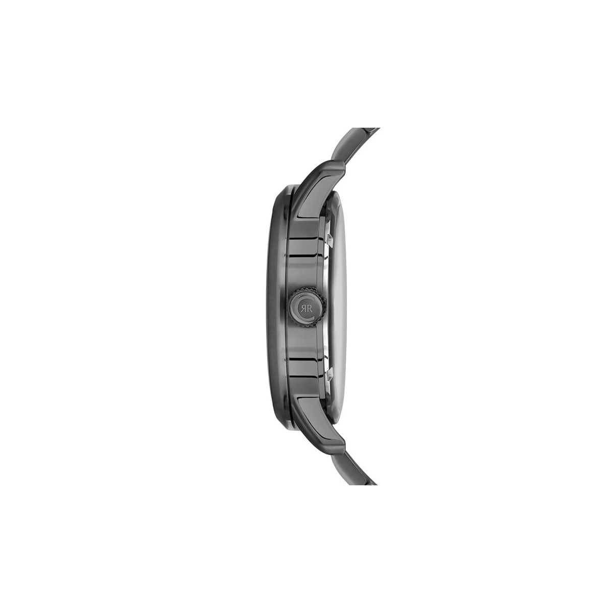Cerruti 1881 CRA23906 Men's Watch 42mm Gray