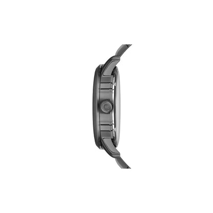 Cerruti 1881 CRA23906 Men's Watch 42mm Gray