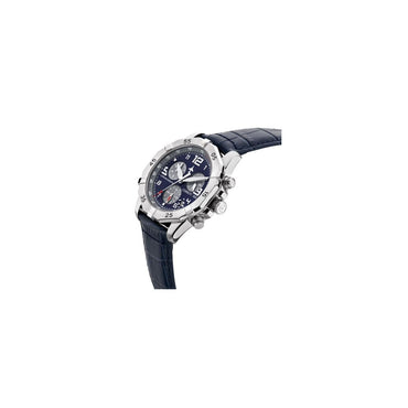 Cerruti 1881 Ciwgc2224401 Men’s Watch 44mm Blue