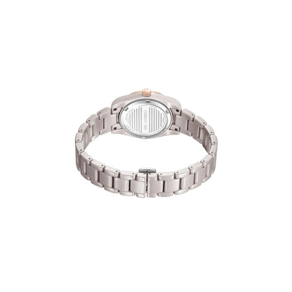 Cerruti 1881 Ciwlg0043503 Women’s Watch 31mm Beige