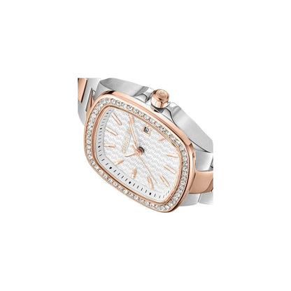 Cerruti 1881 Ciwlg0043702 Women’s Watch 32mm Rose Gold