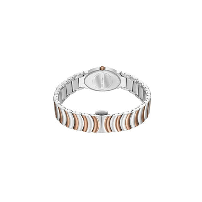 Cerruti 1881 Ciwlg0072510 Women’s Watch 39mm Two Tunes