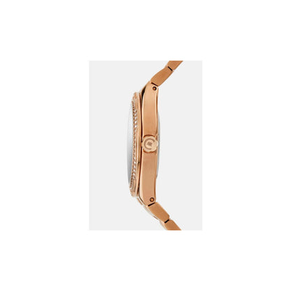 Cerruti 1881 Ciwlg2114403 Women’s Watch 30 Mm Rose Gold