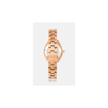 Cerruti 1881 Ciwlg2114403 Women’s Watch 30 Mm Rose Gold