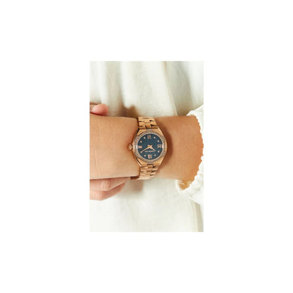 Cerruti 1881 Ciwlg2114403 Women’s Watch 30 Mm Rose Gold