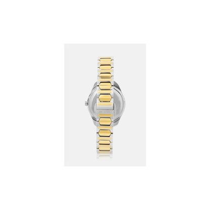 Cerruti 1881 Ciwlg2205404 Women’s Watch 35mm Silver Gold