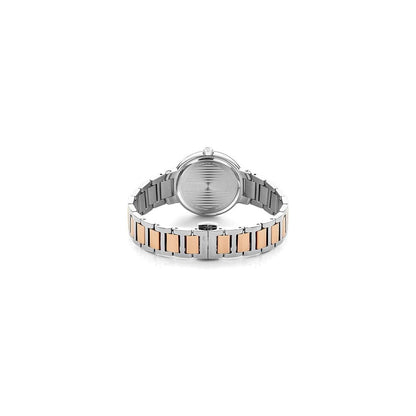 Cerruti 1881 Ciwlg2225603 Women’s Watch 34mm Rose Gold