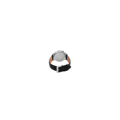 Cerruti 1881 Cra24905 Caiano Men’s Watch 44mm Black