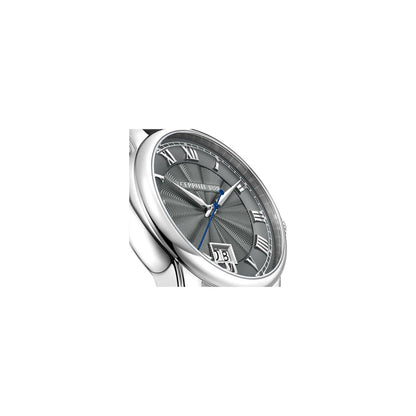 Cerruti 1881 Crw-Ciwgb0042701 Men's Watch 49mm Black