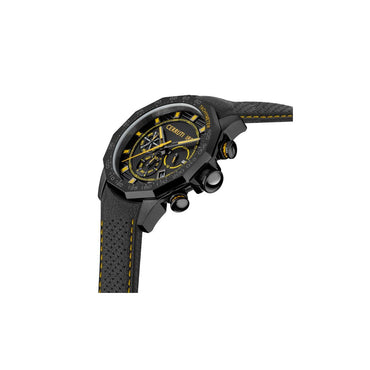 Cerruti CIWGC2114004 Men's Watch 44mm Black
