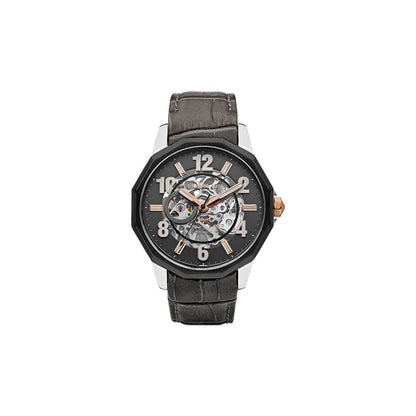 Cerruti CIWGE2206303 Men's Watch 53mm Gray