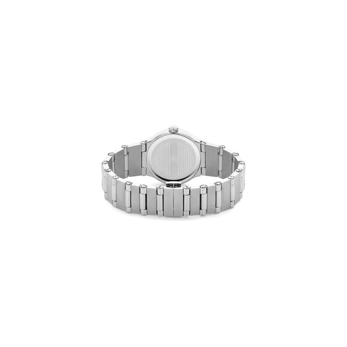Cerruti CIWLG0008403 Women's Watch 29mm Silver