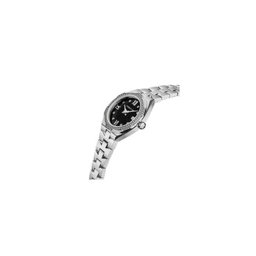 Cerruti CIWLG2114401 Women's Watch 30mm Silver