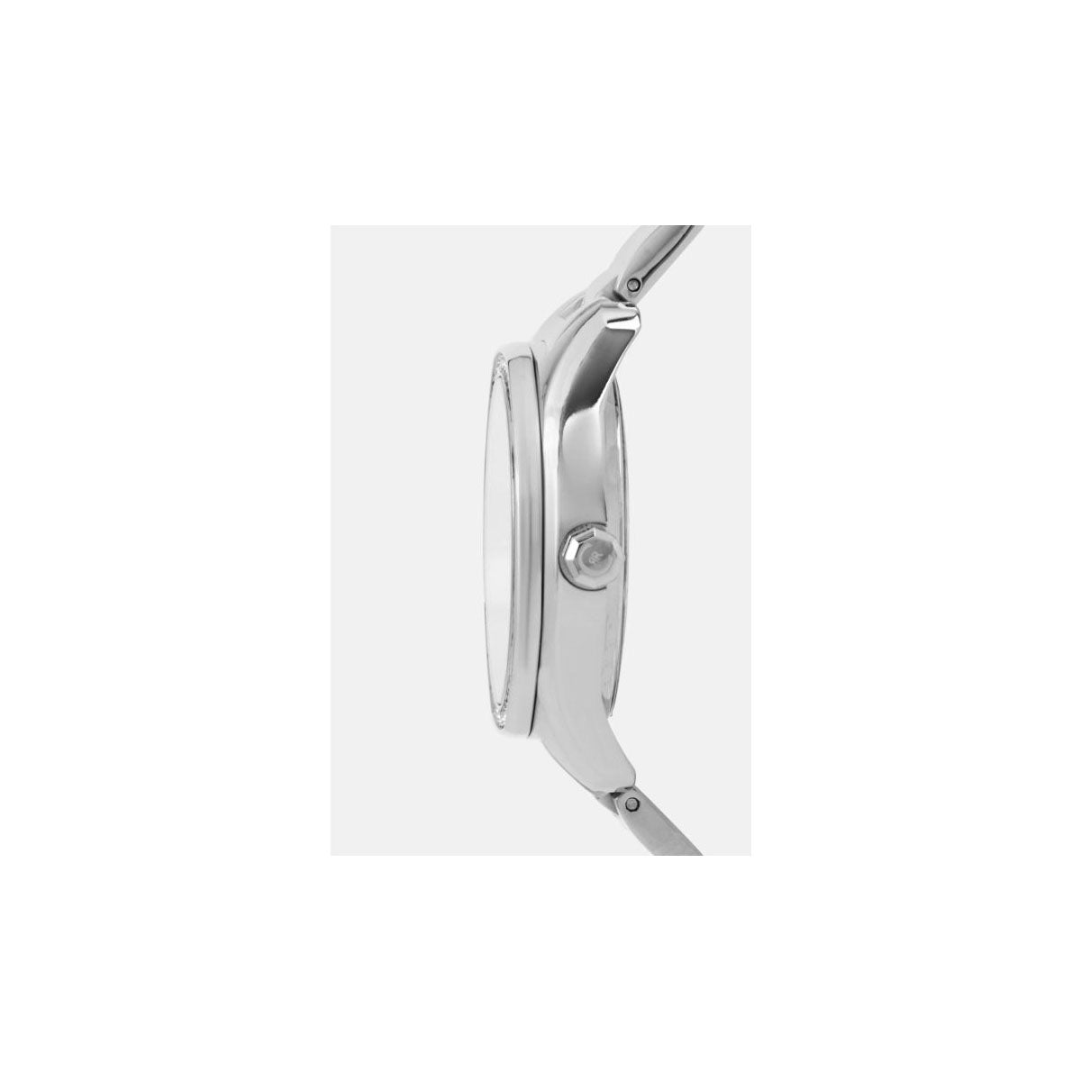 Cerruti CIWLG2205401 Women’s Watch 35 mm Silver
