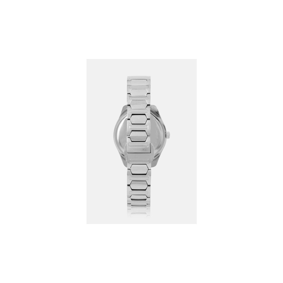 Cerruti CIWLG2205401 Women’s Watch 35 mm Silver