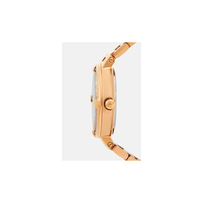 Cerruti CIWLH2205902 Women’s Watch 32mm Gold