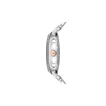 Cerruti CRA26005 Scorrano Men's watch 44mm Silver