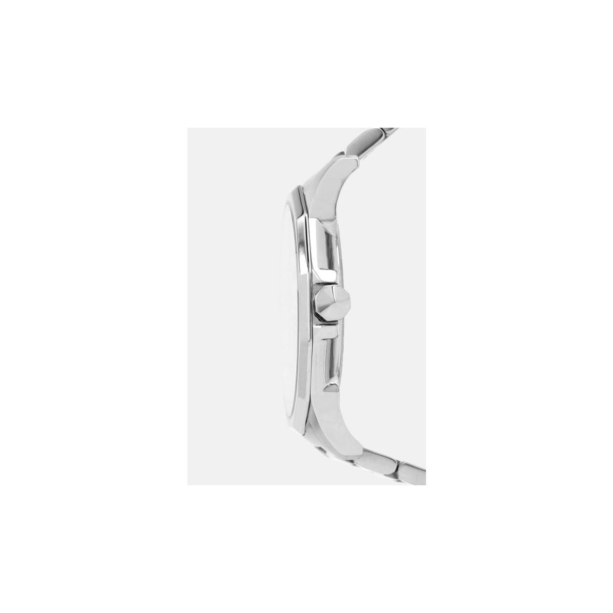 Cerruti Cra29701 Molveno Men's Watch 45mm Silver Cerruti Cra29701 Molveno Men's Watch 45mm Silver