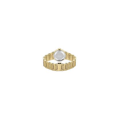Cerruti Rendinara Crm35504 Women's Watch 30mm Gold
