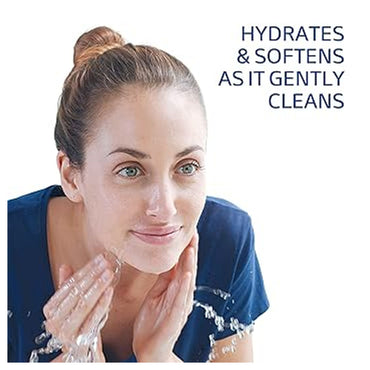 Cetaphil Gentle Skin Cleanser 118ml