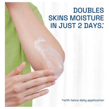 Cetaphil Moisturizing Cream 100g