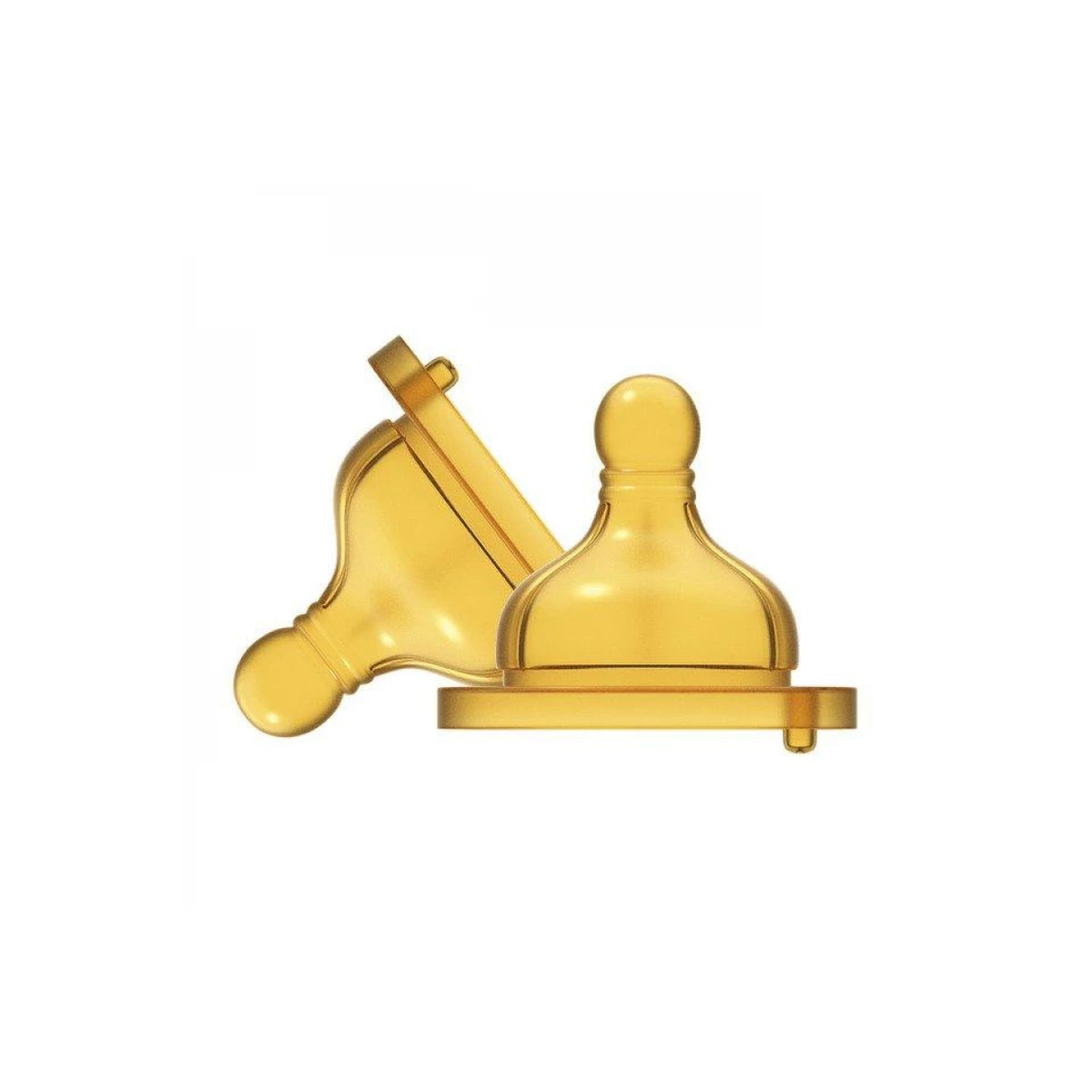 Chicco Rubber LaTex Food Food Food +6 أشهر Chicco Rubber LaTex Food Food Food +6 أشهر