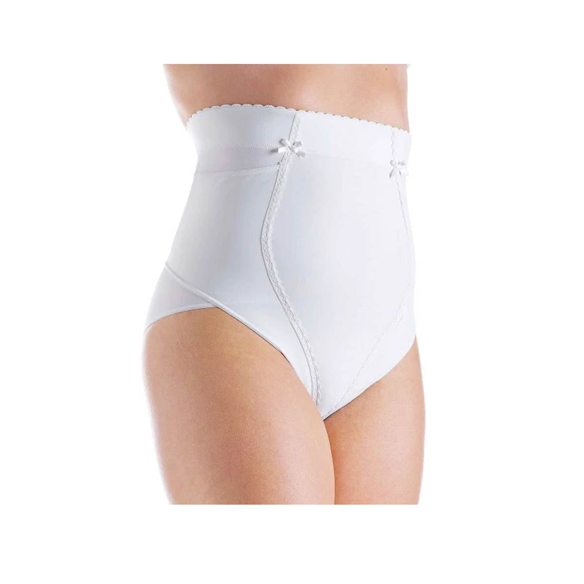 Chicco Adjustable Post Natal Girdl Chicco Adjustable Post Natal Girdl