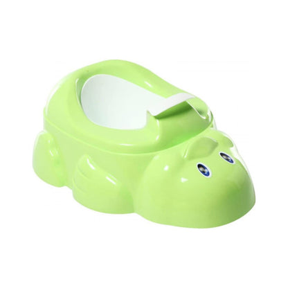 Chicco Anatomical Potty With Inner Potty - Duck Shape