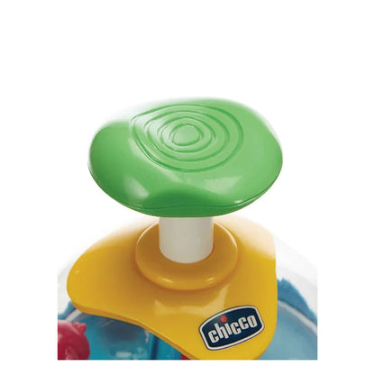 Chicco Aquarium Spinner