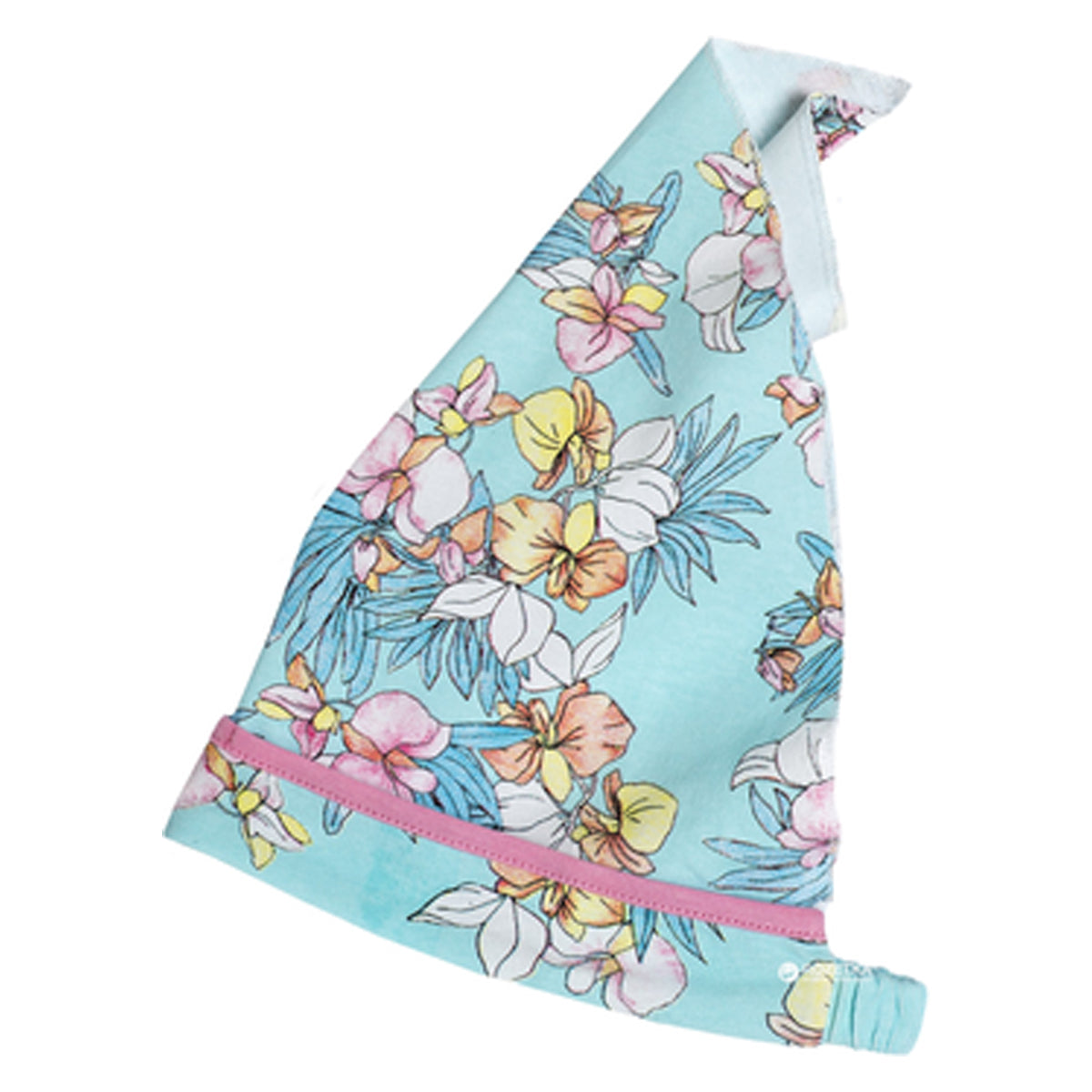Chicco Bandana Chicco Bandana