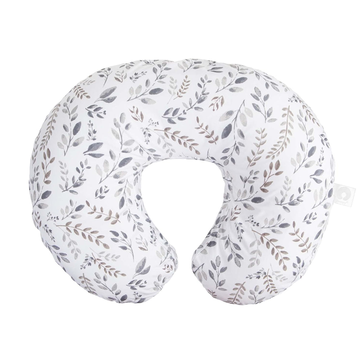 يدعم Chicco Boppy Support Original Leaf يدعم Chicco Boppy Support Original Leaf