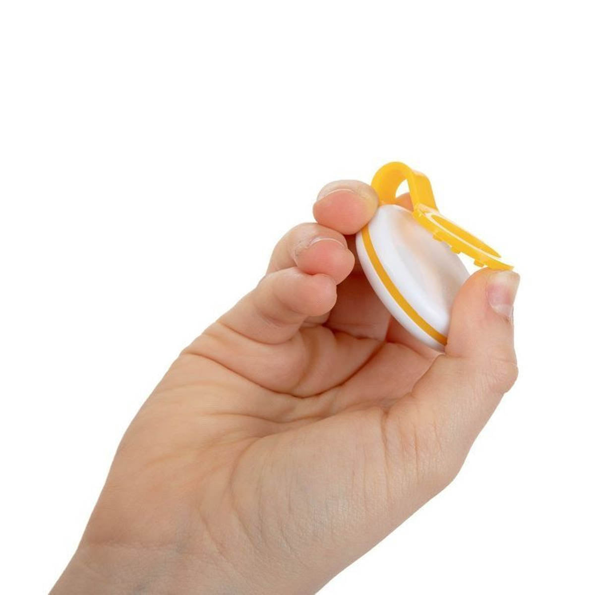 Chicco Clothes Freshener Clip