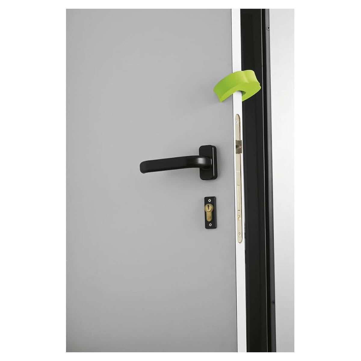 Chicco Door Finger Guard Chicco Door Finger Guard