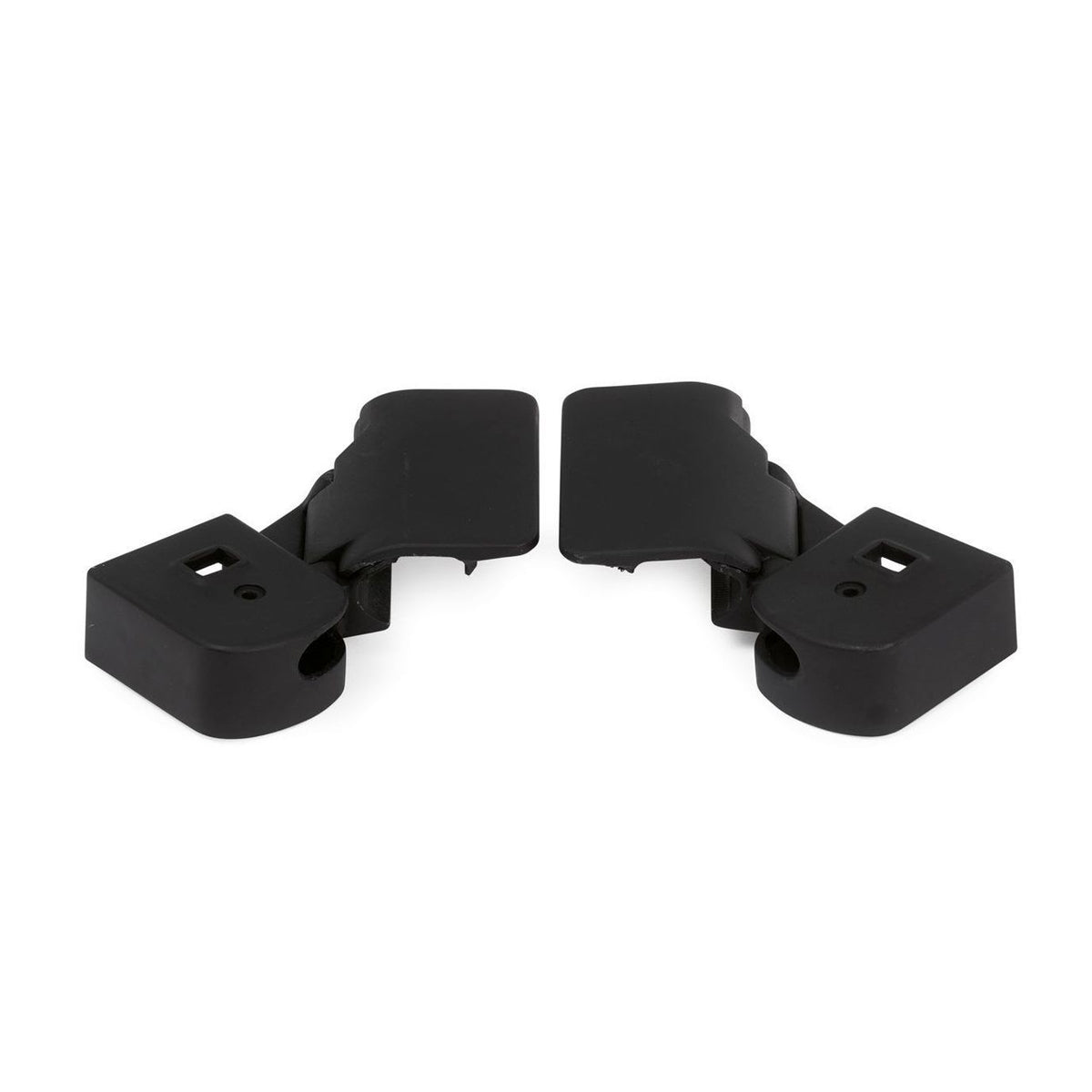 Chicco Fastin C.S. Adaptor Kaily/kiros WE Chicco Fastin C.S. Adaptor Kaily/kiros WE
