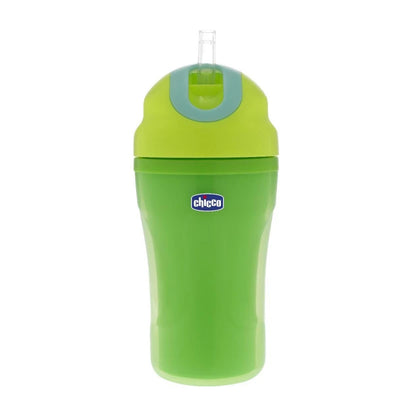 Chicco Insulated Cup 18M+ Green