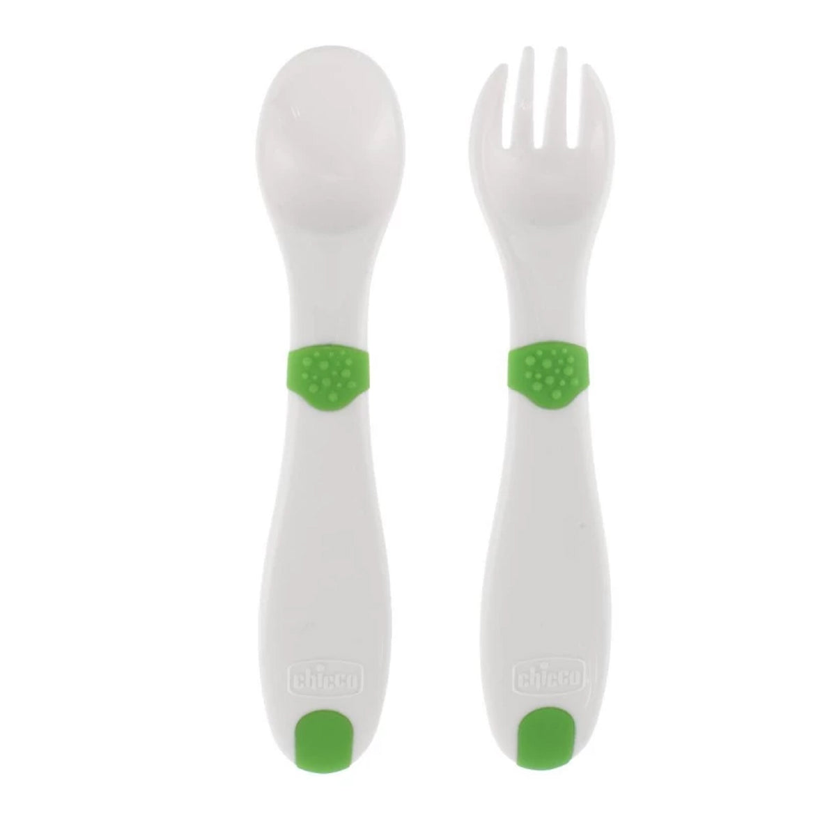 Chicco Meal Set 12M+ Chicco Meal Set 12M+
