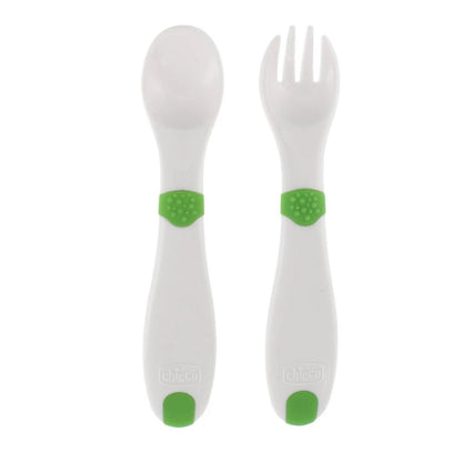 Chicco Meal Set 12M+