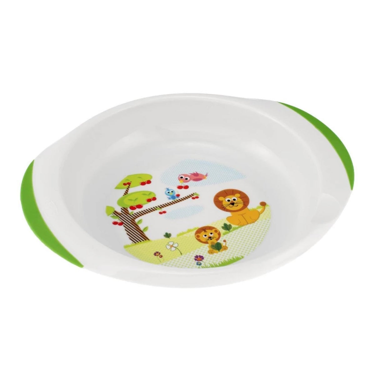 Chicco Meal Set 12M+ Chicco Meal Set 12M+