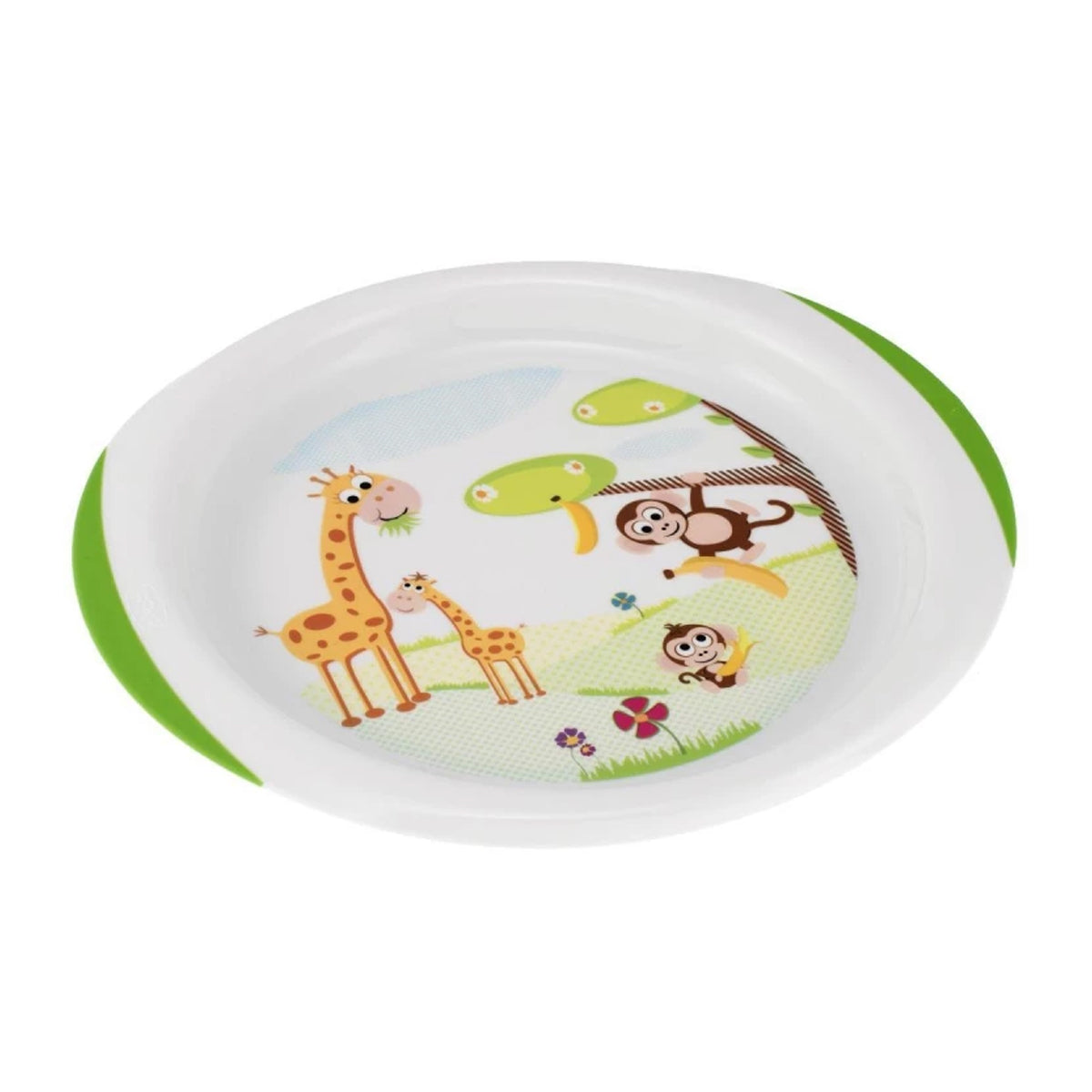 Chicco Meal Set 12M+ Chicco Meal Set 12M+
