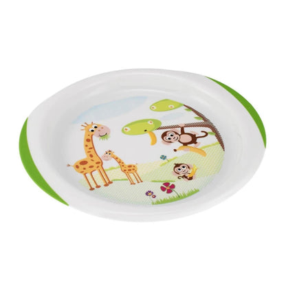 Chicco Meal Set 12M+