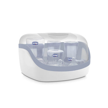 Chicco Microwave Sterilizer