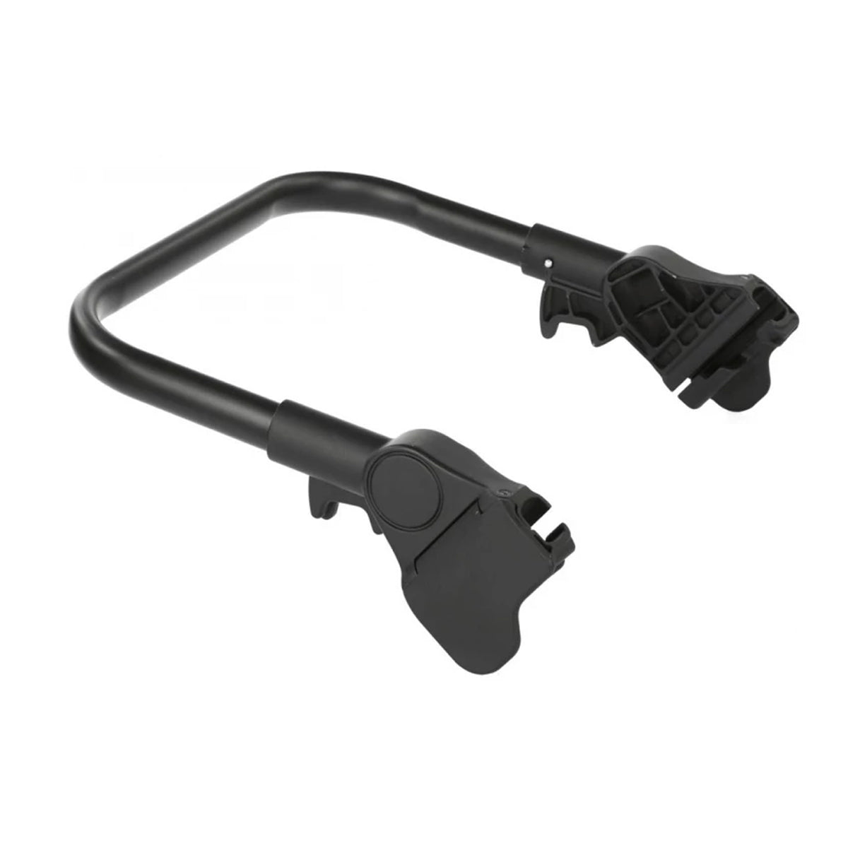 Chicco Miinimo 2 Adapter for Keyfit Chicco Miinimo 2 Adapter for Keyfit