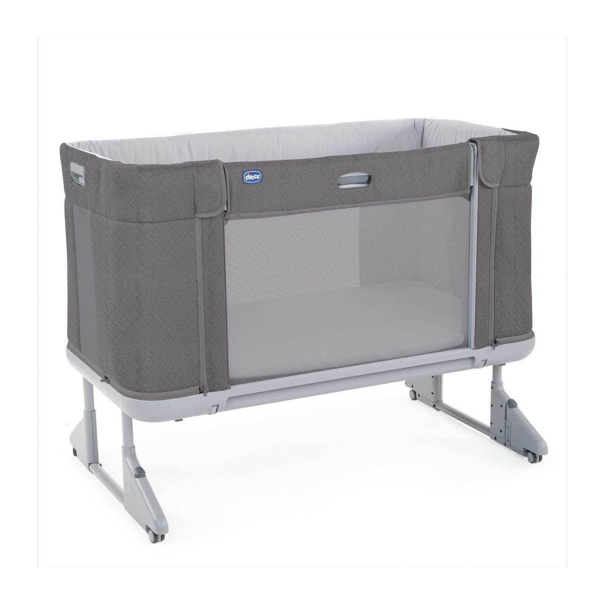 Chicco Next2Me Forever Co-Sleeping Cot Chicco Next2Me Forever Co-Sleeping Cot