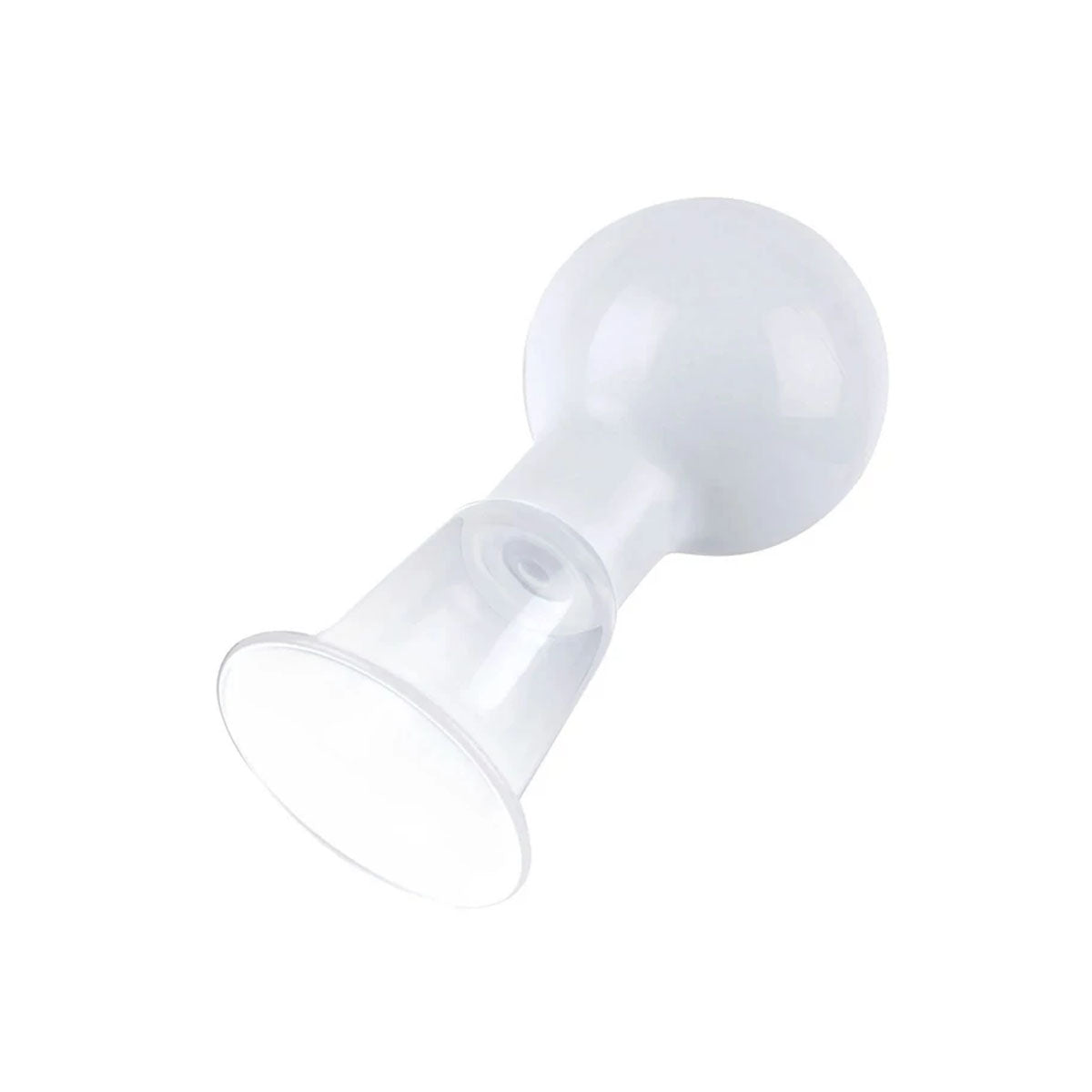 Chicco Nipple Corrector