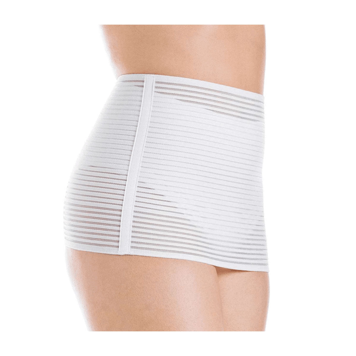 Chicco Nursing Band L Chicco Nursing Band L
