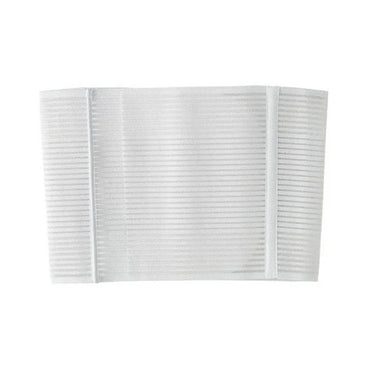 Chicco Nursing Band L