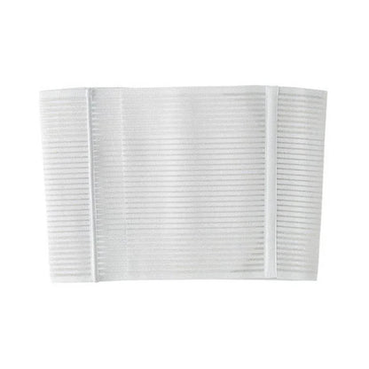 Chicco Nursing Band L