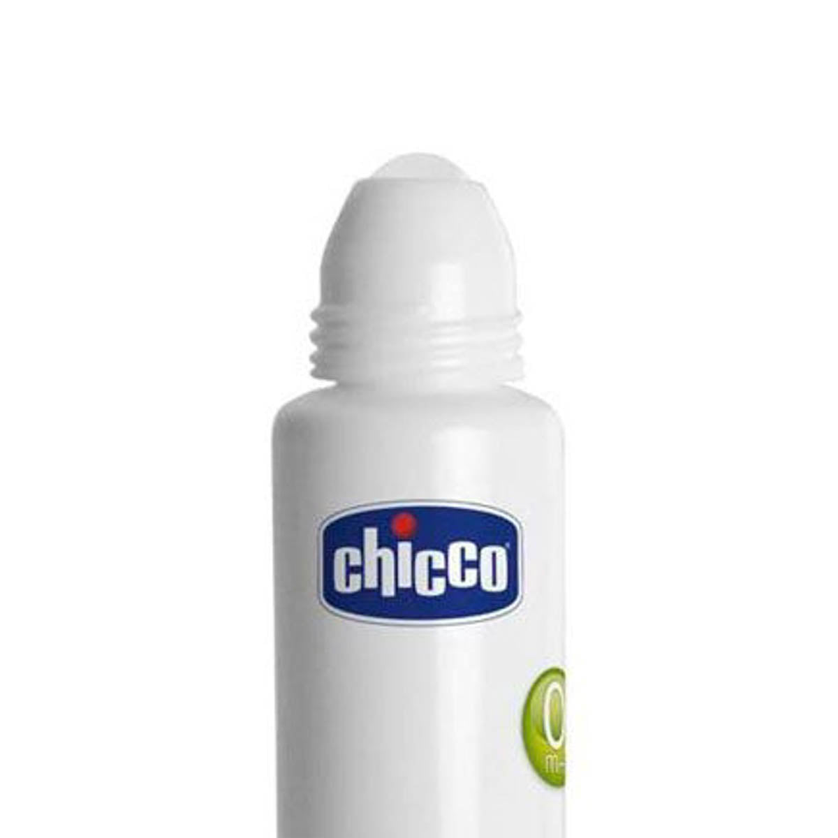 Chicco Post Bite Roll-On 10ml Chicco Post Bite Roll-On 10ml